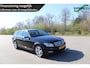 Mercedes-Benz C-klasse Estate 180 K kompressor grote navigatie climate&cruise control bluetooth 6-bak nieuwe apk