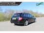 Mercedes-Benz C-klasse Estate 180 K kompressor grote navigatie climate&cruise control bluetooth 6-bak nieuwe apk