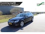 Mercedes-Benz C-klasse Estate 180 K kompressor grote navigatie climate&cruise control bluetooth 6-bak nieuwe apk