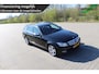 Mercedes-Benz C-klasse Estate 180 K kompressor grote navigatie climate&cruise control bluetooth 6-bak nieuwe apk