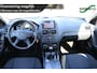 Mercedes-Benz C-klasse Estate 180 K kompressor grote navigatie climate&cruise control bluetooth 6-bak nieuwe apk
