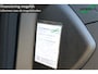 Mercedes-Benz C-klasse Estate 180 K kompressor grote navigatie climate&cruise control bluetooth 6-bak nieuwe apk