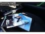 Mercedes-Benz C-klasse Estate 180 K kompressor grote navigatie climate&cruise control bluetooth 6-bak nieuwe apk