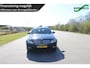 Mercedes-Benz C-klasse Estate 180 K kompressor grote navigatie climate&cruise control bluetooth 6-bak nieuwe apk