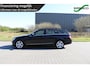 Mercedes-Benz C-klasse Estate 180 K kompressor grote navigatie climate&cruise control bluetooth 6-bak nieuwe apk