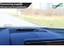 Mercedes-Benz C-klasse Estate 180 K kompressor grote navigatie climate&cruise control bluetooth 6-bak nieuwe apk