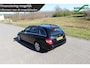 Mercedes-Benz C-klasse Estate 180 K kompressor grote navigatie climate&cruise control bluetooth 6-bak nieuwe apk
