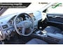 Mercedes-Benz C-klasse Estate 180 K kompressor grote navigatie climate&cruise control bluetooth 6-bak nieuwe apk
