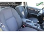 Mercedes-Benz C-klasse Estate 180 K kompressor grote navigatie climate&cruise control bluetooth 6-bak nieuwe apk