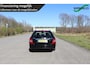 Mercedes-Benz C-klasse Estate 180 K kompressor grote navigatie climate&cruise control bluetooth 6-bak nieuwe apk
