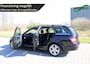 Mercedes-Benz C-klasse Estate 180 K kompressor grote navigatie climate&cruise control bluetooth 6-bak nieuwe apk