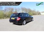 Mercedes-Benz C-klasse Estate 180 K kompressor grote navigatie climate&cruise control bluetooth 6-bak nieuwe apk