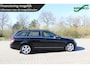 Mercedes-Benz C-klasse Estate 180 K kompressor grote navigatie climate&cruise control bluetooth 6-bak nieuwe apk