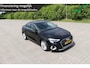 Audi A3 Limousine 35 TFSI 150 PK full virtual cockpit dab carplay climate&cruise control navigatie sportzetels android