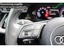 Audi A3 Limousine 35 TFSI 150 PK full virtual cockpit dab carplay climate&cruise control navigatie sportzetels android