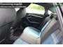 Audi A3 Limousine 35 TFSI 150 PK full virtual cockpit dab carplay climate&cruise control navigatie sportzetels android