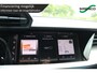 Audi A3 Limousine 35 TFSI 150 PK full virtual cockpit dab carplay climate&cruise control navigatie sportzetels android