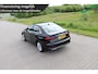 Audi A3 Limousine 35 TFSI 150 PK full virtual cockpit dab carplay climate&cruise control navigatie sportzetels android