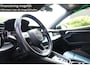 Audi A3 Limousine 35 TFSI 150 PK full virtual cockpit dab carplay climate&cruise control navigatie sportzetels android