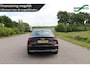 Audi A3 Limousine 35 TFSI 150 PK full virtual cockpit dab carplay climate&cruise control navigatie sportzetels android