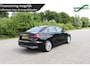 Audi A3 Limousine 35 TFSI 150 PK full virtual cockpit dab carplay climate&cruise control navigatie sportzetels android