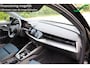 Audi A3 Limousine 35 TFSI 150 PK full virtual cockpit dab carplay climate&cruise control navigatie sportzetels android