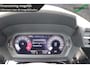Audi A3 Limousine 35 TFSI 150 PK full virtual cockpit dab carplay climate&cruise control navigatie sportzetels android