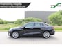 Audi A3 Limousine 35 TFSI 150 PK full virtual cockpit dab carplay climate&cruise control navigatie sportzetels android