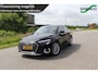 Audi A3 Limousine 35 TFSI 150 PK full virtual cockpit dab carplay climate&cruise control navigatie sportzetels android