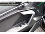 Audi A3 Limousine 35 TFSI 150 PK full virtual cockpit dab carplay climate&cruise control navigatie sportzetels android