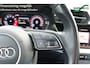 Audi A3 Limousine 35 TFSI 150 PK full virtual cockpit dab carplay climate&cruise control navigatie sportzetels android