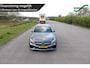 Mercedes-Benz C-klasse Estate 200 AMG 184 pk adaptive cruise & climate control stoelverwarming el klep led leder camera