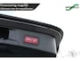 Mercedes-Benz C-klasse Estate 200 AMG 184 pk adaptive cruise & climate control stoelverwarming el klep led leder camera