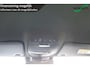 Mercedes-Benz C-klasse Estate 200 AMG 184 pk adaptive cruise & climate control stoelverwarming el klep led leder camera