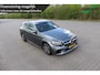 Mercedes-Benz C-klasse Estate 200 AMG 184 pk adaptive cruise & climate control stoelverwarming el klep led leder camera