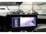 Mercedes-Benz C-klasse Estate 200 AMG 184 pk adaptive cruise & climate control stoelverwarming el klep led leder camera