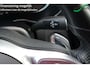 Mercedes-Benz C-klasse Estate 200 AMG 184 pk adaptive cruise & climate control stoelverwarming el klep led leder camera