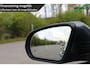 Mercedes-Benz C-klasse Estate 200 AMG 184 pk adaptive cruise & climate control stoelverwarming el klep led leder camera
