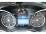 Mercedes-Benz C-klasse Estate 200 AMG 184 pk adaptive cruise & climate control stoelverwarming el klep led leder camera