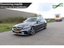 Mercedes-Benz C-klasse Estate 200 AMG 184 pk adaptive cruise & climate control stoelverwarming el klep led leder camera