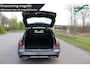 Mercedes-Benz C-klasse Estate 200 AMG 184 pk adaptive cruise & climate control stoelverwarming el klep led leder camera
