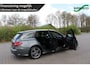 Mercedes-Benz C-klasse Estate 200 AMG 184 pk adaptive cruise & climate control stoelverwarming el klep led leder camera