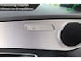 Mercedes-Benz C-klasse Estate 200 AMG 184 pk adaptive cruise & climate control stoelverwarming el klep led leder camera
