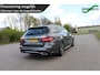 Mercedes-Benz C-klasse Estate 200 AMG 184 pk adaptive cruise & climate control stoelverwarming el klep led leder camera