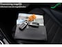 Mercedes-Benz C-klasse Estate 200 AMG 184 pk adaptive cruise & climate control stoelverwarming el klep led leder camera