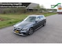 Mercedes-Benz C-klasse Estate 200 AMG 184 pk adaptive cruise & climate control stoelverwarming el klep led leder camera