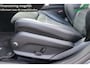 Mercedes-Benz C-klasse Estate 200 AMG 184 pk adaptive cruise & climate control stoelverwarming el klep led leder camera