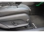 Mercedes-Benz C-klasse Estate 200 AMG 184 pk adaptive cruise & climate control stoelverwarming el klep led leder camera