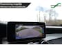 Mercedes-Benz C-klasse Estate 200 AMG 184 pk adaptive cruise & climate control stoelverwarming el klep led leder camera