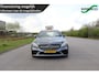 Mercedes-Benz C-klasse Estate 200 AMG 184 pk adaptive cruise & climate control stoelverwarming el klep led leder camera